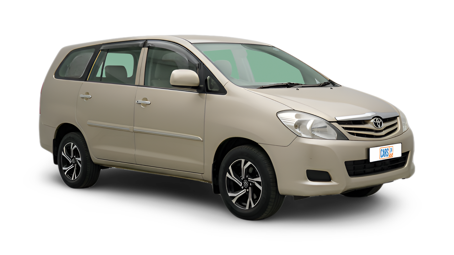 Toyota Innova-img